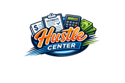 Hustle Center